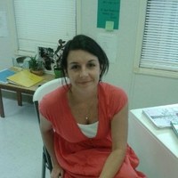 Megan Dillon Email & Phone Number