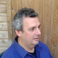 Kidnelis Employee Carles Rodrigo Gabernet's profile photo