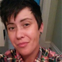 Danielle Everett Email & Phone Number