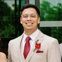 Hai Hospitality Employee Alfred Esqueda's profile photo