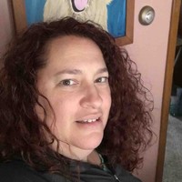 Patricia Musotic Email & Phone Number