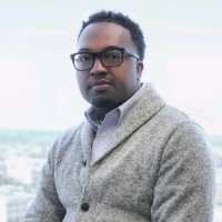 Maurice Walker Email