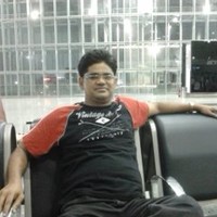 Mohammad Shadab Email