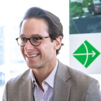 Archer Datacenters Employee Jordan Milman's profile photo