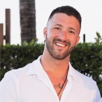 Ryan Burkhardt Email & Phone Number