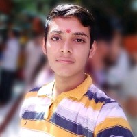 Coding Bits Employee Manish Kumar's profile photo