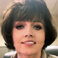 Alice Bissett Email & Phone Number