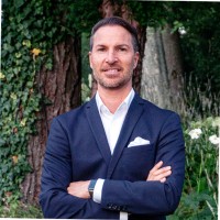 allcompare GmbH Employee Sascha Huffzky's profile photo