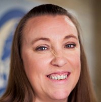 Lydian Academy, LLC Employee Amanda Stutsman's profile photo