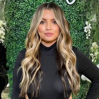 Laura Shea Email & Phone Number