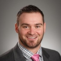 Drew Brenner Email & Phone Number