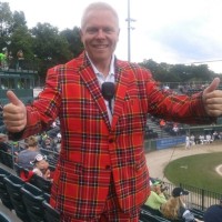 David Peterson Email & Phone Number