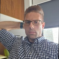 Brent Lapointe Email & Phone Number