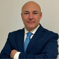 Alessandro Rindi Email & Phone Number