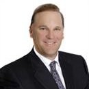 Baker McKenzie Employee Mark Goodman's profile photo