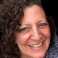 Pamela Adler Email & Phone Number