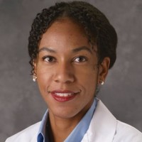 BLOOMBALLA BEAUTY Employee Raechele Gathers's profile photo