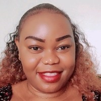 Mercy Likhayo Email & Phone Number