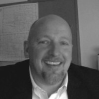 Assembled Intelligence Employee John Morea's profile photo