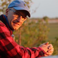 Bas Kiesling Email & Phone Number