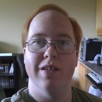 Elements Manufacturing, Inc. Employee Douglas Andersen's profile photo