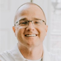 Superior Trim Employee Justin Cooley's profile photo
