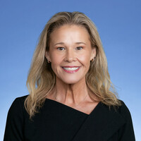 Shelton School & Evaluation Center Employee Christi Contreras's profile photo