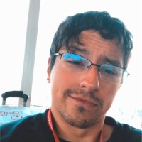 Thomas Leal Email & Phone Number