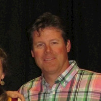 Ken Lang Email