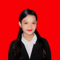 PT. ESTA DANA VENTURA Employee Yeshivera Pelawi's profile photo