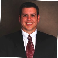 Ben Bishop Email & Phone Number