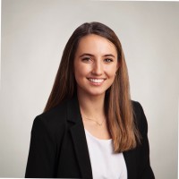 Jaros, Baum & Bolles Employee Amanda Pelkey's profile photo