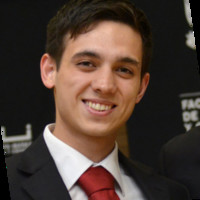 Fabio Ribeiro Email