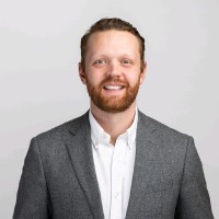 Moneytech Employee Luke Jokovic's profile photo