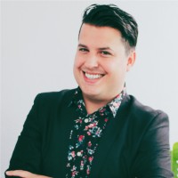 Paymaster Business Solutions Employee Keith Victor's profile photo