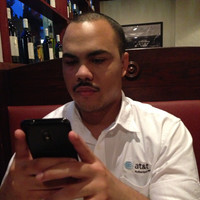 Richard Diggs Email & Phone Number