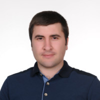 Finartz Employee Uğur Altaş's profile photo