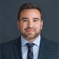 Sproule ERCE Employee Eduardo Alvarez's profile photo