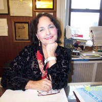 Human Resource Trouble Shooters Employee Susan Warner's profile photo
