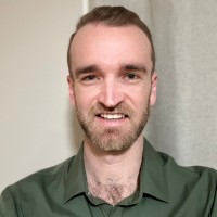 Lucas van Winkle Email & Phone Number