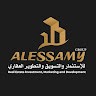 ALessamy Employee Omar Alessamy's profile photo