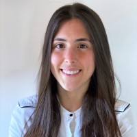 Beatrice Salaro Email