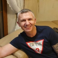 Krzysztof Jarmołowski Email