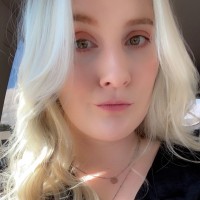 Arcanus Security Employee Kyla Middlecoff's profile photo
