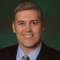 Dave Riefe Email & Phone Number