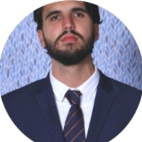 MVA Digital  Employee Mauricio Villegas's profile photo