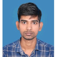 Sienna ECAD Technologies Private Limited Employee Avanish Singh's profile photo