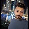 Atif Awan Email