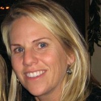 Kim Dolan Email & Phone Number