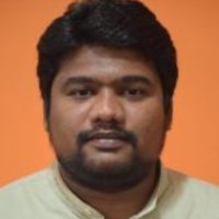 Manish P's profile photo